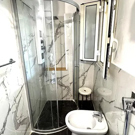 Gardenia Fronte Mare X4